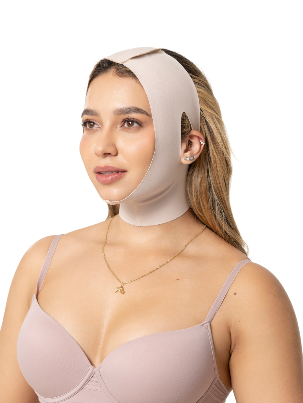 Fajas Salome C32V