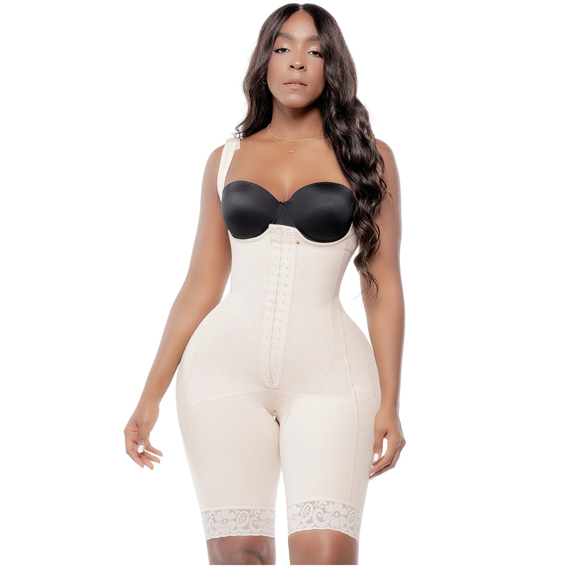 Bling Shapers 941BF | Body Shaper