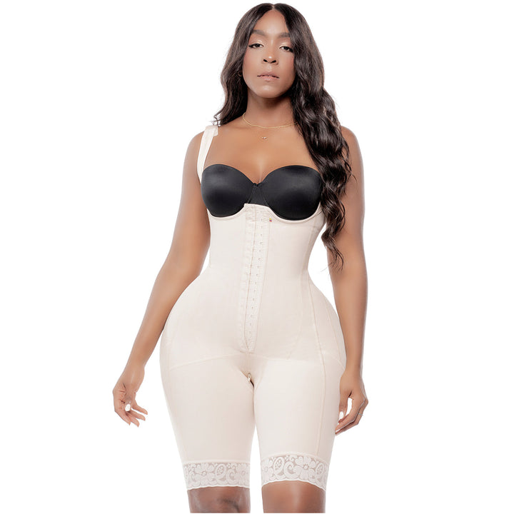 Bling Shapers 941BF | Body Shaper