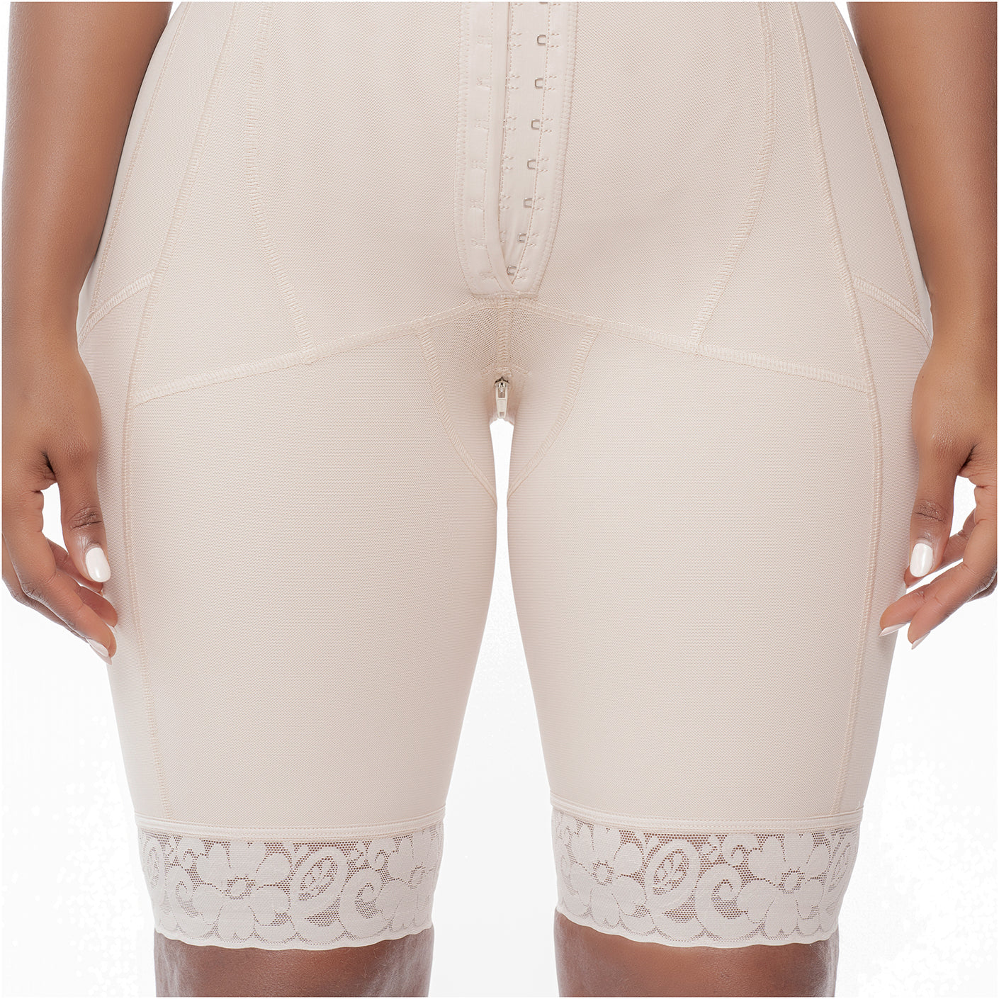 Bling Shapers 941BF | Body Shaper