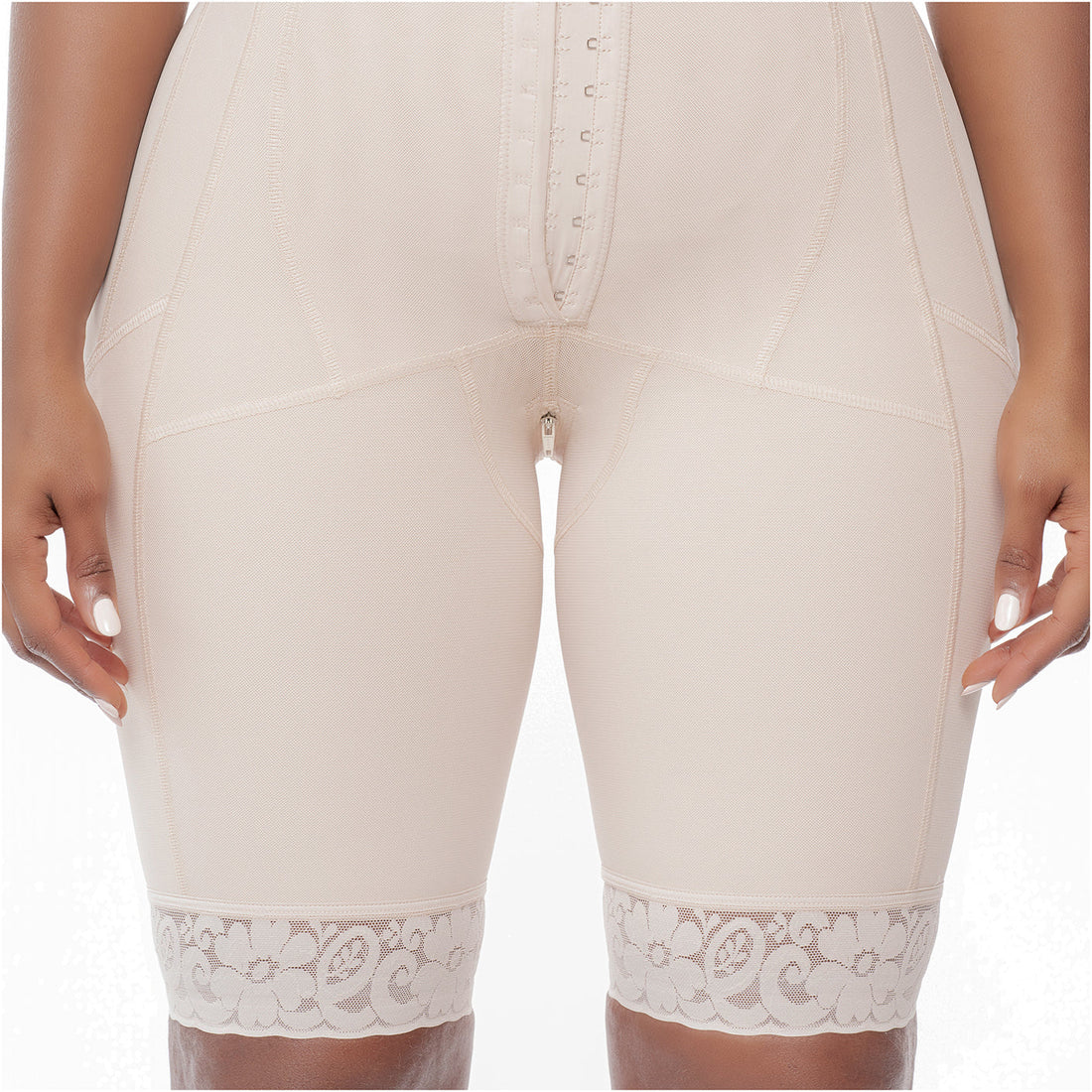 Bling Shapers 941BF | Body Shaper