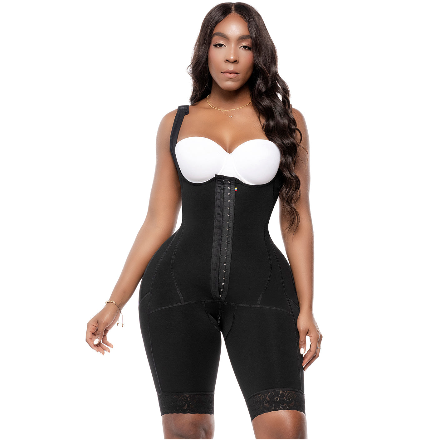 Bling Shapers 941BF | Body Shaper