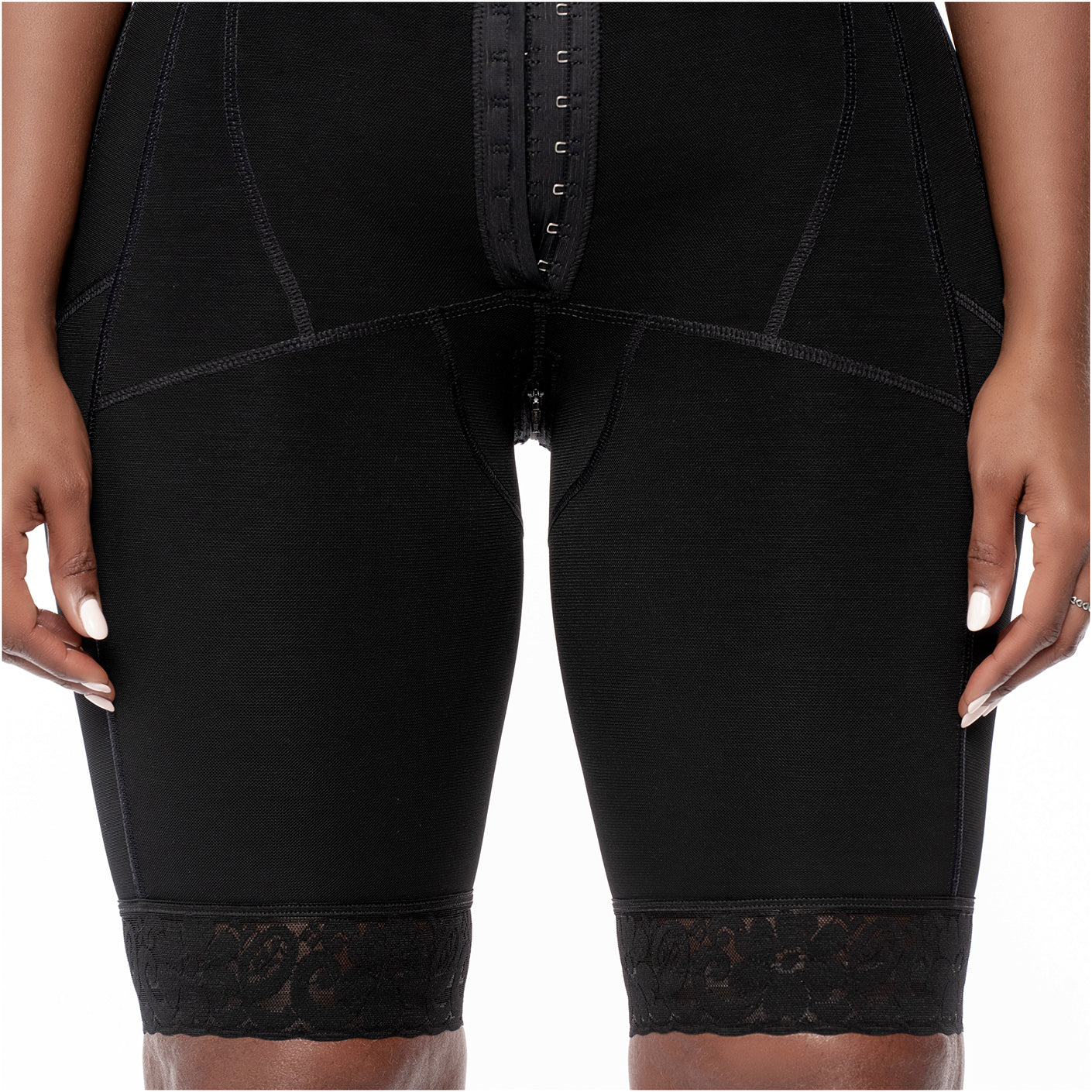 Bling Shapers 941BF | Body Shaper