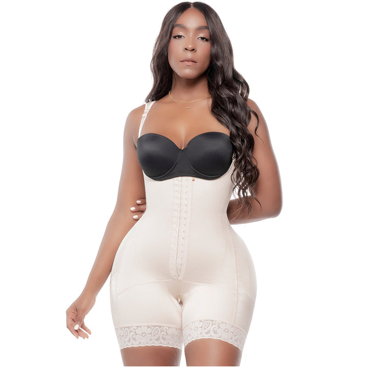 Bling Shapers T940BF | Body Shaper