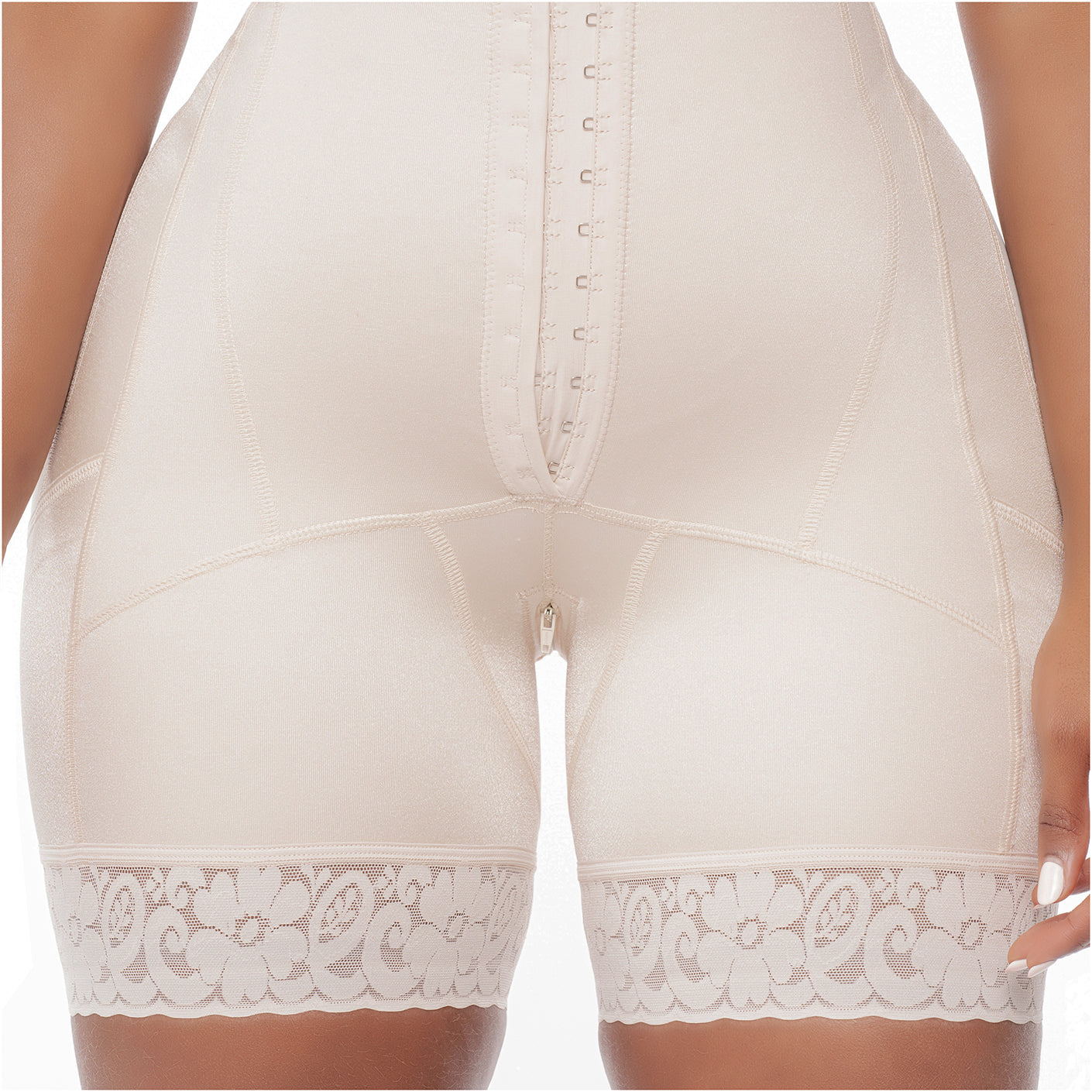 Bling Shapers T940BF | Body Shaper