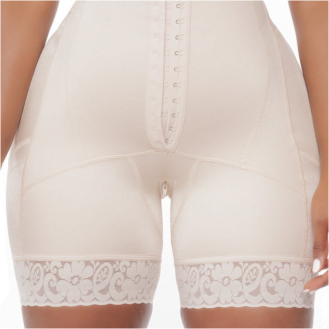 Bling Shapers T940BF | Body Shaper