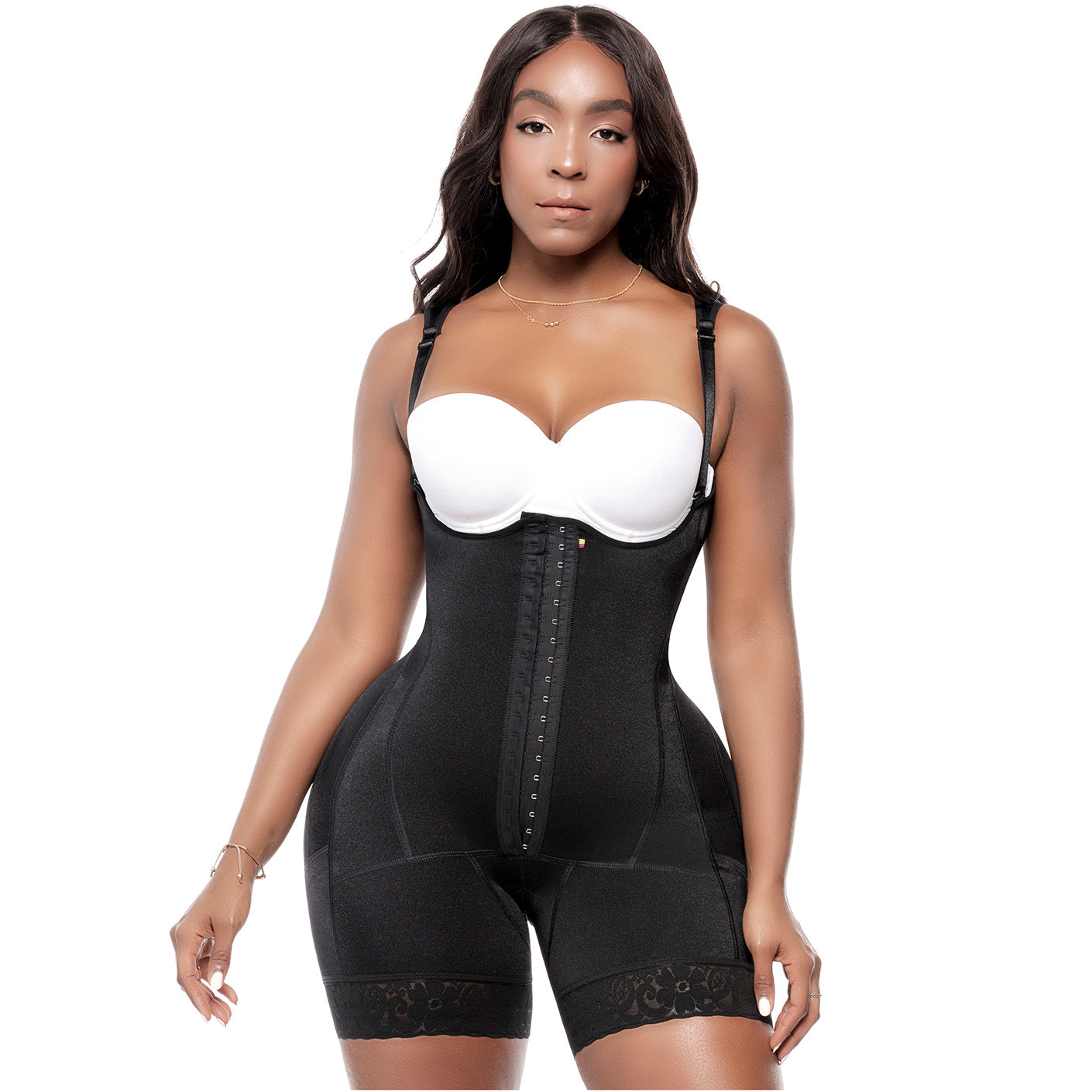 Bling Shapers T940BF | Body Shaper