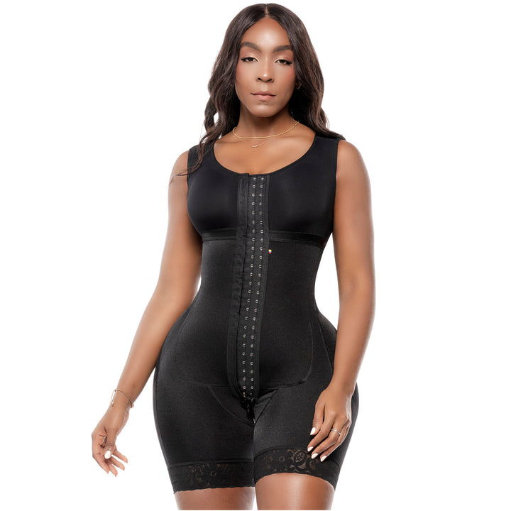 Bling Shapers T942BF | Body Shaper