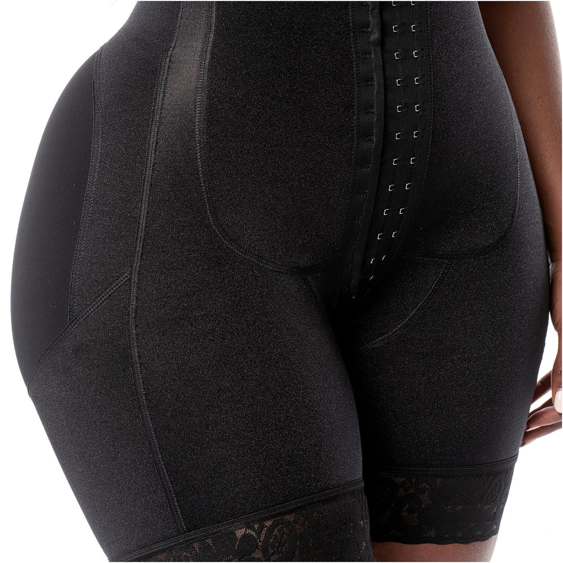 Bling Shapers T942BF | Body Shaper
