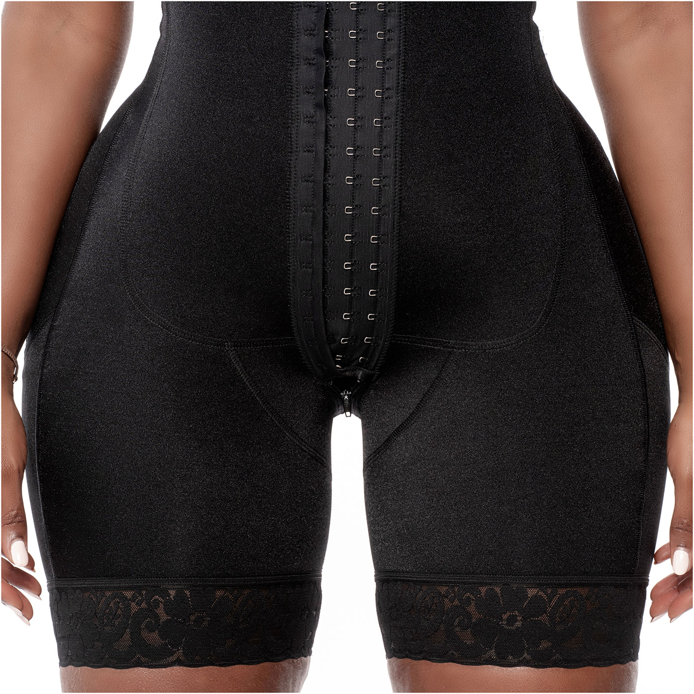 Bling Shapers T942BF | Body Shaper