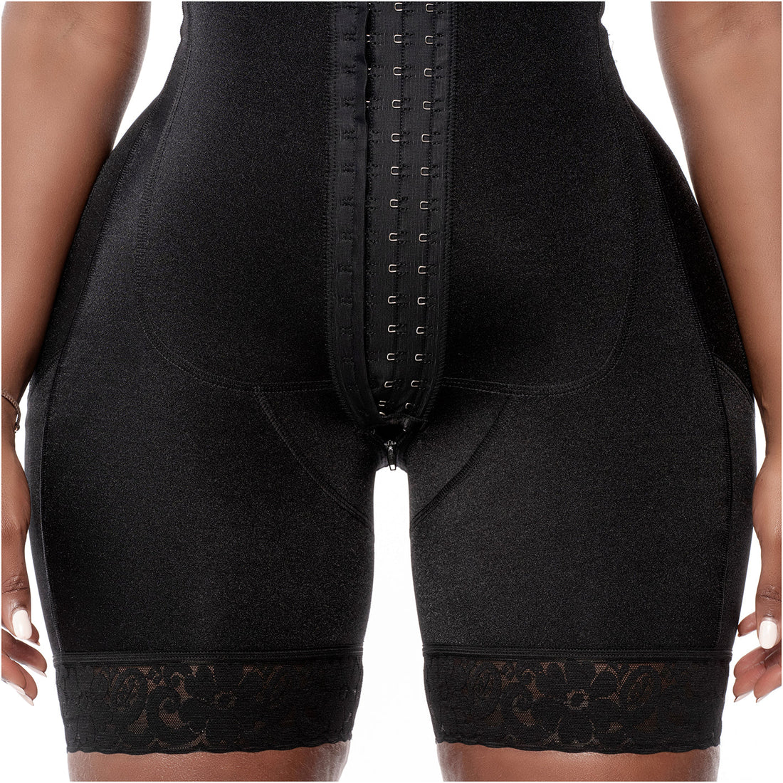 Bling Shapers T942BF | Body Shaper