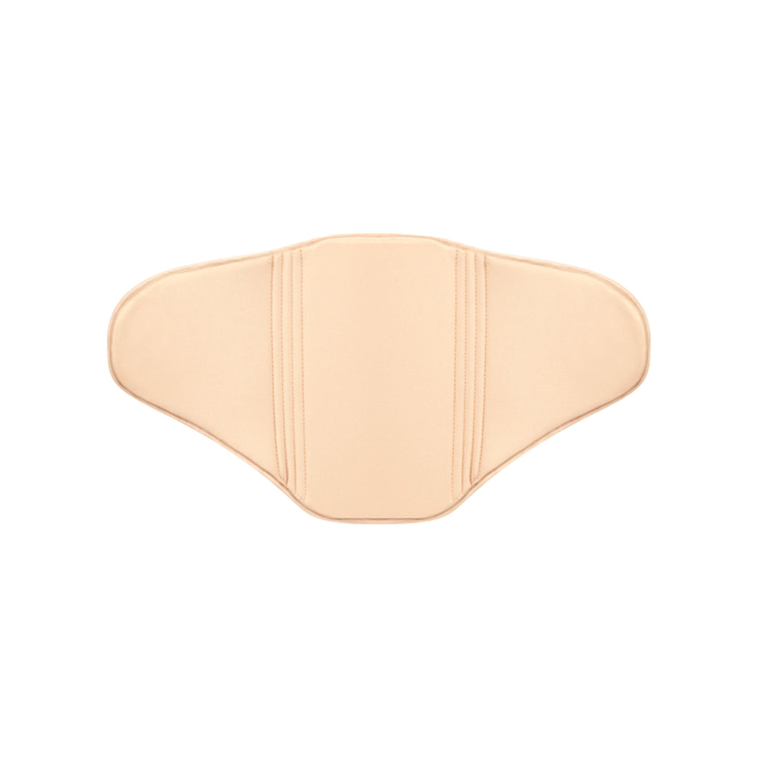 Fajas Salome 2516NEU