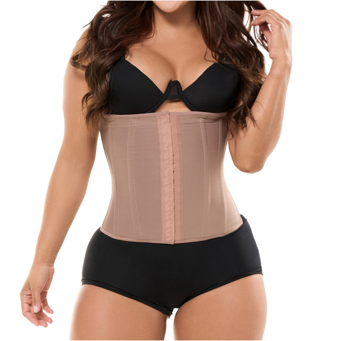 Fajas Salome FAJASSALOME-315-1-CCB